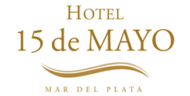 Hotel 15 de Mayo